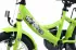 Bikestar 14
