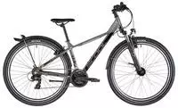 S´cool scool troX EVO alloy 27.5-21