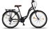 Licorne Bike Stella Premium 26