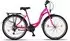 Licorne Bike Stella Premium 24