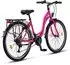 Licorne Bike Stella Premium 24