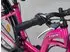 Licorne Bike Stella Premium 24