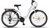 Licorne Bike Stella Premium 24