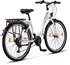 Licorne Bike Stella Premium 24