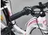 Licorne Bike Stella Premium 24