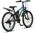 Licorne Bike Guide 24