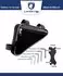 Licorne Bike Guide 24