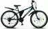 Licorne Bike Guide 26