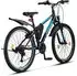 Licorne Bike Guide 26