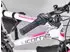 Licorne Bike Guide 26