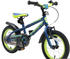Bikestar 14
