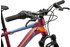 Bikestar 20-7 MTB (purple)