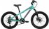Bikestar 20-7 MTB (mint)