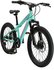 Bikestar 20-7 MTB (mint)