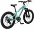 Bikestar 20-7 MTB (mint)