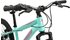 Bikestar 20-7 MTB (mint)