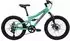 Bikestar 20-7 MTB Fully