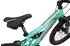 Bikestar 20-7 MTB Fully (mint)
