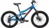 Bikestar 20-7 MTB Fully