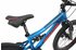 Bikestar 20-7 MTB Fully (blue)