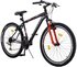 Toys Store 24 Zoll Fahrrad Hardtail 21 Gang 24