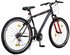 Toys Store 24 Zoll Fahrrad Hardtail 21 Gang 24