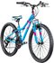 Galano GA20 MTB 24