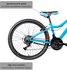 Galano GA20 MTB 24