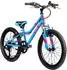 Galano GA20 MTB 20