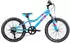 Galano GA20 MTB 20