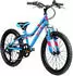 Galano GA20 MTB 20