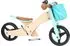 Small Foot Design Trike 2in1 türkis