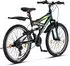 Licorne Bike Strong V Premium 24