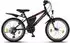 Licorne Bike Guide 20