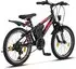 Licorne Bike Guide 20