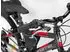 Licorne Bike Guide 20