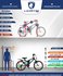Licorne Bike Guide 20