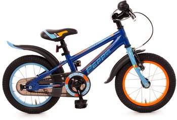 Galano GA20 Kinderfahrrad 20 Zoll 120 - 135 cm Mädchen Jungen Fahrrad ab 5  Jahre Mountainbike 7 Gänge MTB Hardtail Kinder Fahrrad