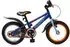 Bachtenkirch Kinderfahrrad Pepp 14