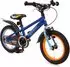 Bachtenkirch Kinderfahrrad Pepp 14
