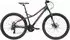 Bikestar Hardtail Aluminium MTB 27,5