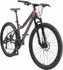 Bikestar Hardtail Aluminium MTB 27,5