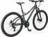 Bikestar Hardtail Aluminium MTB 27,5