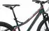 Bikestar Hardtail Aluminium MTB 27,5