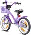 Prometheus 14 Zoll (violett/weiß)