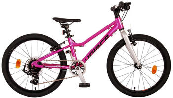 Volare Dynamic 20" Prime Collection (pink)