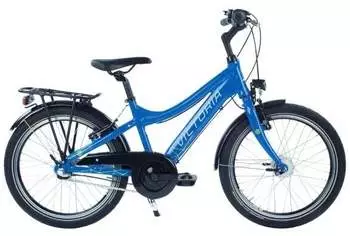 Victoria Pro 5.3 20 Zoll