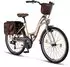 Licorne Bike Stella Plus Premium City Bike 26