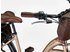 Licorne Bike Stella Plus Premium City Bike 26