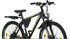 Licorne Bike Effect MTB 26